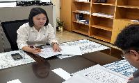 정보현 인천시의원, 연수·선학 선도지구 지정 환영