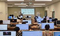 부천시, 주민자치회 위원 대상 AI 활용 교육 실시
