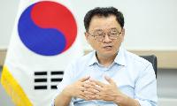  ‘콸콸’ 끊김 없는 물을 위해…고양시, 수돗물 공급 체계 강화