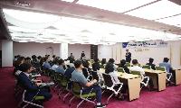 남양주시, 간부공무원 대상 청렴교육… 공정·상호존중 조직문화 강화