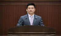 한성민 연수구의원,“노후도시정비팀 조속히 신설…