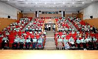 파주시, 2026년 양성평등주간 기념행사 개최