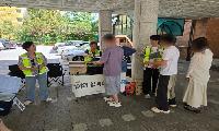 연수구학교밖청소년지원센터, 2026년 제 2회 검정고시 73명 합격