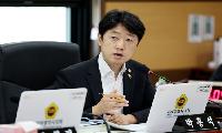 박흥석 인천시의원,‘인천형 마을주택관리소’정책 제안