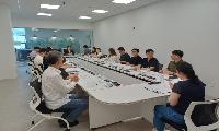 인천남부교육지원청, 학원자율정화위원회 위원 위촉