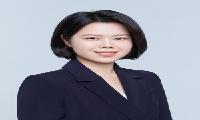 정보현 인천시의원, 중고자동차 수출산업 육성·지원 조례 대표 발의