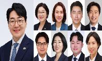 김포시의회 김기남 의원 외 8명 발의,  '김포시 지속가능발전 기본 조례 일부개정조례안' 가결