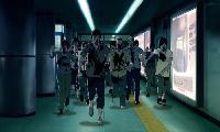 하룻밤 동안 즐기는 BIAF2026 ‘지역의 발견’,