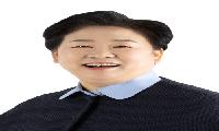 실탄만 957건…항공기 안보위해물품 3년간 1,473건