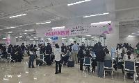 인천광역시교육청, 수도권 28개 전문대학과 함께 수시입학박람회 성료