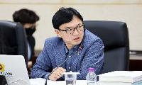 최병은 인천시의원, 행정체제 개편 4개 신설 자치구 예산 대책 마련 촉구