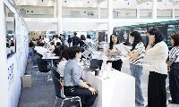 ‘2026 경기 바이오 주간(G-Bio Week)’ 개최…최신기술 공유와 협력의 장