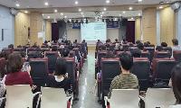 광명시, 시민과 함께 향후 4년 복지정책 청사진 그렸다