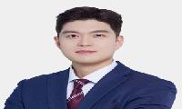 김용태 국회의원, 포천·가평 ‘2027년 접경권 발전지원’ 신규사업에 국비 200억 원 확보!