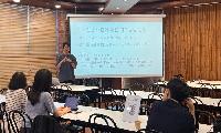 인천광역시교육청, 기초학력 119 기초학력전문학습지원단 전문성 강화 워크숍 운영