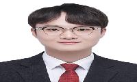 김동규 부평구의원, 민주당이 만든 ‘노란봉투법’, 이제 지자체까지 옭아매고 있다
