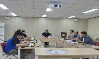 부천 원미구, 정비사업 조합원 위한‘찾아가는 재산세 안내’추진