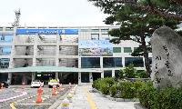 시흥시주거복지센터,  ‘집수리 아카데미 뚝딱뚝딱 고쳐방’ 2기 교육생 모집
