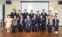 손성익 경기도의원, 
