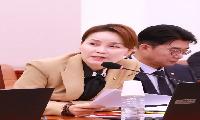 임오경 국회의원 “언론피해 법정 처리기간 14일인데 실제 28.7일…21년째 중재위원 정원 그대로”
