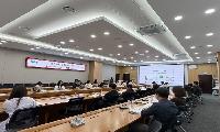포천시, 읍면동 담당자 대상 ‘2026년 찾아가는 주거복지교육’ 실시