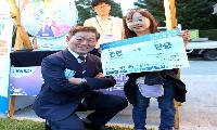 시민과 함께 만든‘일상의 평화’…