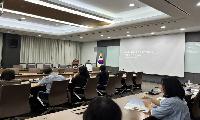 시흥시, 제6기 지역사회보장계획 최종안 마련…  2030년까지 43개 복지사업 추진