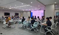 부천시, 모바일 전자고지 통합서비스 구축 완료…28일 정식 운영