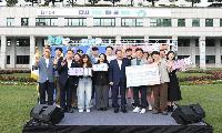 부천시, 제7회 청년의 날 맞아 ‘부천 청년주간 행사’ 개최