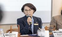 정현미 의원 대표발의「경기도교육청 교육기부 활성화에 관한 조례 전부개정조례안」,본회의 통과