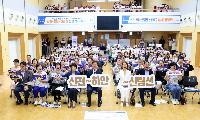 광명시민 1만 5천336명 서명… ‘신천~하안~신림선’ 신설 염원 뜨거워