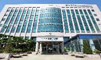 남동구보건소, 추석연휴 진료공백 최소화…병의원 48곳·약국 29곳 운영 