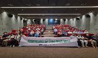 부천시, 치매극복의 날 주간행사 운영…인식개선 나서