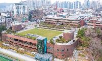 광명시, 상권친화형 도시조성 2년 연속 추진…
