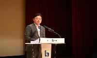 부천시, 10월 1일 자 신규 공무원 임용장 수여식 개최 